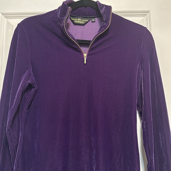 Skea Shimmies - Picture 3 of 8